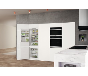 Whirlpool WHC18 T341