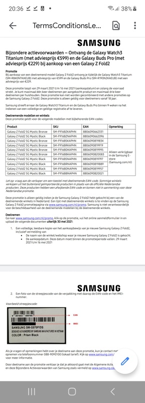 Afbeeldingslocatie: https://tweakers.net/i/c-4Yhf0bJA4Y-1IjExoe7PH4KeA=/x800/filters:strip_icc():strip_exif()/f/image/H2LovEO2s9VAgyUPUV6HlFqz.jpg?f=fotoalbum_large