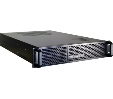 Inter-Tech IPC 2U-2129L