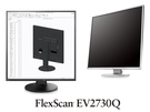 Eizo FlexScan_EV2730Q