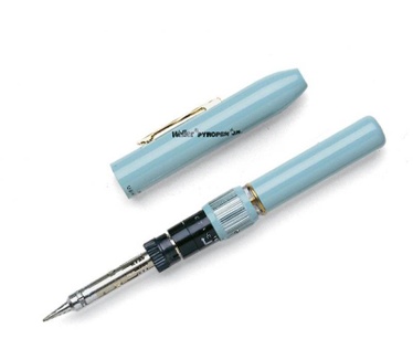 Weller Pyropen Jr.