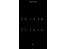 Miui 6 op de Xiaomi Mi 4i