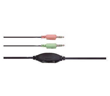Konig CMP-HEADSET10