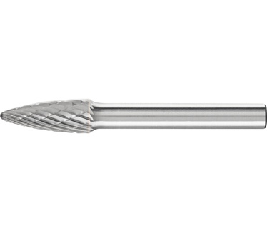 PFERD RBF 0820/6 Z3 PLUS