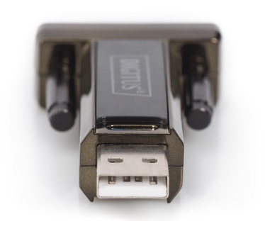 Digitus DA-70167