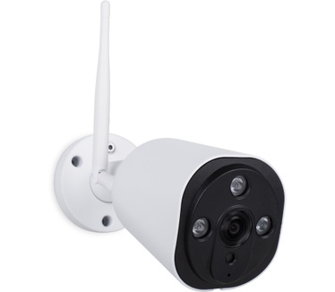 Smartwares CMS-30101 Draadloze uitbreidingscamera