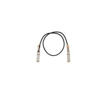 Cisco QSFP-100G-CU2M=