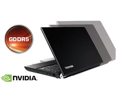 Toshiba W50-A-114