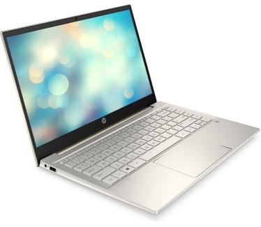 HP Pavilion 14-dv1862nd