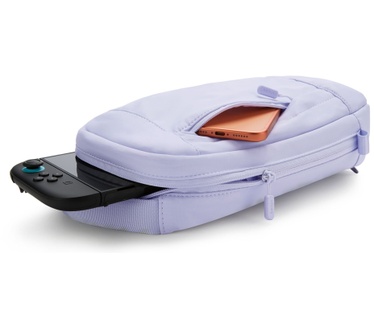 Belkin ENA022HQBK