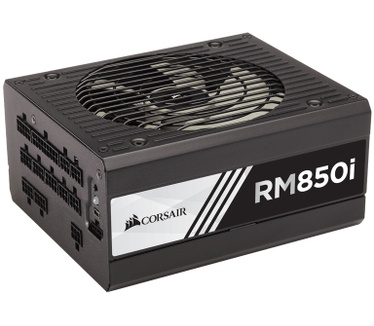 Corsair RM850i