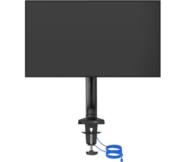 AOC AS110DX