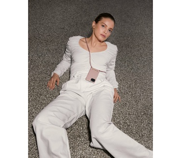 iDeal of Sweden IDPNSS21-I7-265