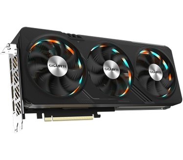 Gigabyte GeForce RTX 4070 OC V2