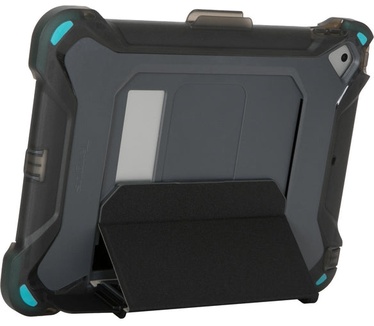 Targus SafePort Rugged Max