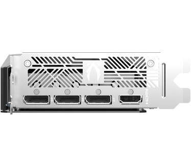 Zotac GAMING GeForce RTX 5070 Ti SOLID SFF