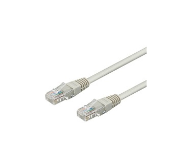 Goobay 1.5m CAT5-150