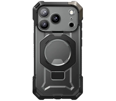 i-Blason GA843439159228