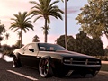 Midnight Club LA screenshot