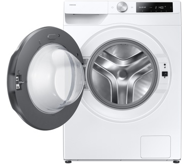 Samsung WW11DG6B25LE