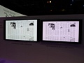 Sony kleintje 4k