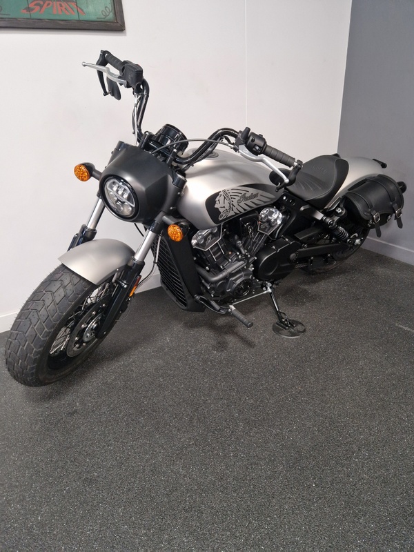 Afbeeldingslocatie: https://tweakers.net/i/c-KqSITlnEkTFOCwfYQrtIm3kA8=/x800/filters:strip_icc():strip_exif()/f/image/mHY4RFfFCx7GXqYGUKdSPUhH.jpg?f=fotoalbum_large