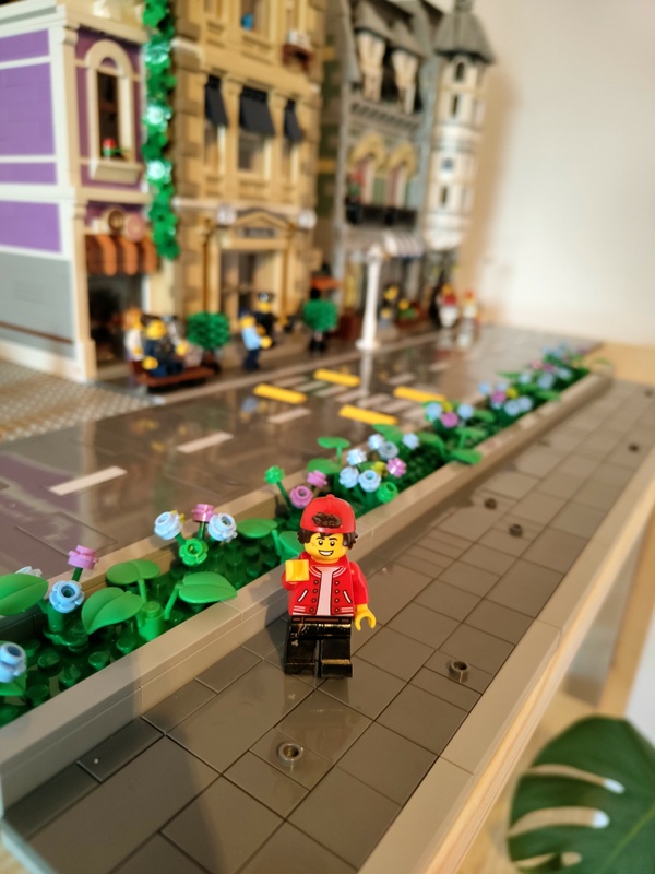 Afbeeldingslocatie: https://tweakers.net/i/c-L9txahugv5qDTeFTpHUHfuAOc=/x800/filters:strip_icc():strip_exif()/f/image/PAo8moYMOrAFaamXNDefhbhq.jpg?f=fotoalbum_large