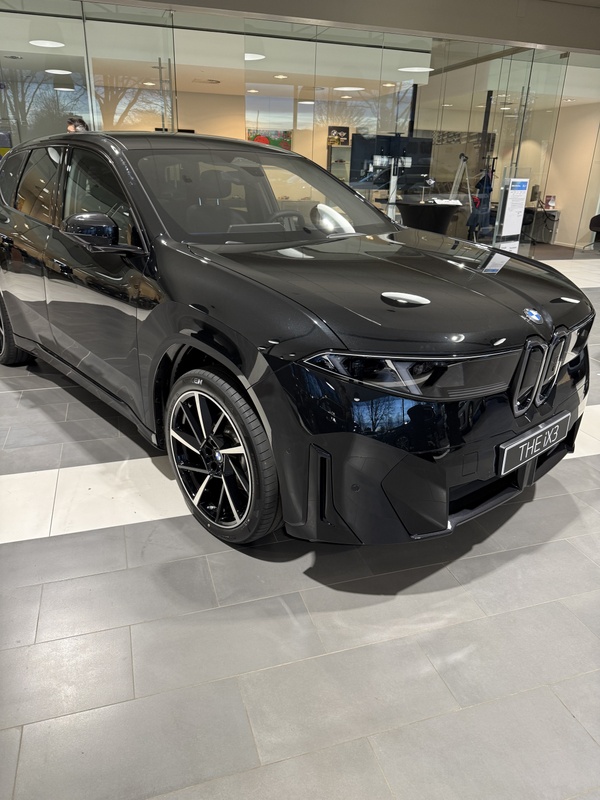 Afbeeldingslocatie: https://tweakers.net/i/c-LG7JqFMulg-2Ft1mG5swBiiQc=/x800/filters:strip_icc():strip_exif()/f/image/P8lzS439vhIy45sxkIhFAt1h.jpg?f=fotoalbum_large