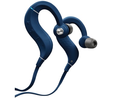 Denon AH-C160W