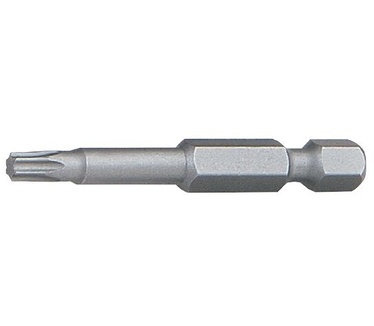 Fischer 517693