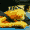 avatar van Jeroen 98675432