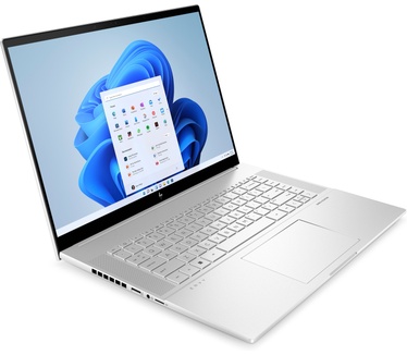 HP Envy 16 Envy 16-h1970nd