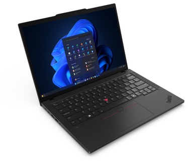 Lenovo ThinkPad T14 Gen 6 (Intel) Copilot+ PC