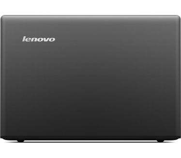 Lenovo IdeaPad 300-15 80Q700HMMH