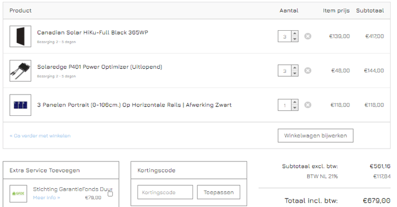Afbeeldingslocatie: https://tweakers.net/i/c-TF23Opa-EKVgQaWXG_CBL7_tU=/800x/filters:strip_exif()/f/image/Go0jyiN0XI6xmuL6VDAWJh8s.png?f=fotoalbum_large