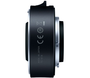 Tamron TC-X14