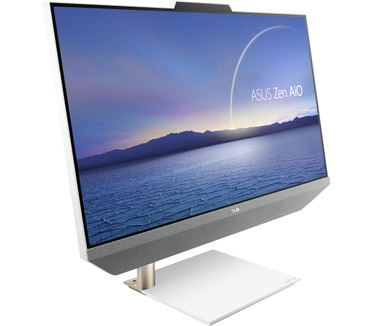 ASUS Zen AiO 24 A5401WRAK-WA049T