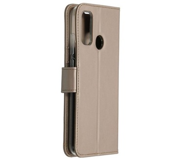 Accezz Wallet Softcase Booktype