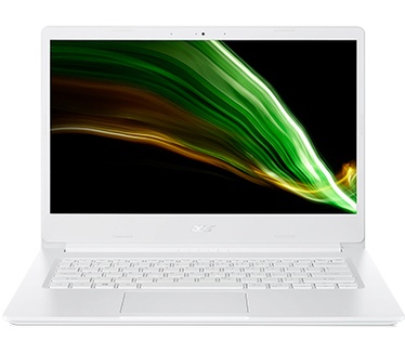 Acer Aspire 1 A114-61-S6H7