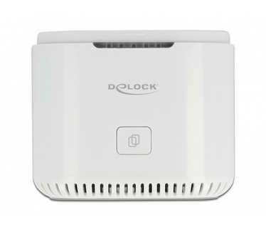 Delock 63331