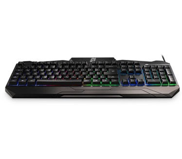 MediaRange MRGS102