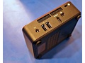 Intel NUC