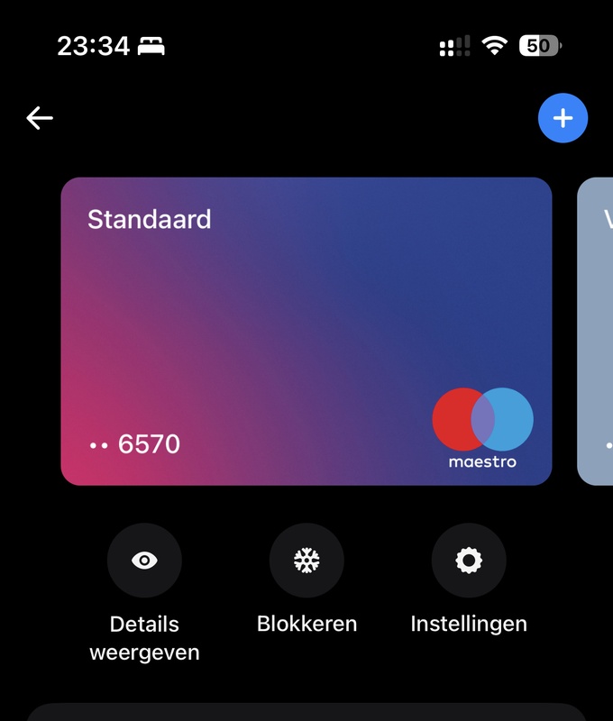 Afbeeldingslocatie: https://tweakers.net/i/c-Zh3SALJYb03rQ1upBYGPtMIAo=/x800/filters:strip_icc():strip_exif()/f/image/nBiyNPnRwZYiCxRJjuo8OLMI.jpg?f=fotoalbum_large