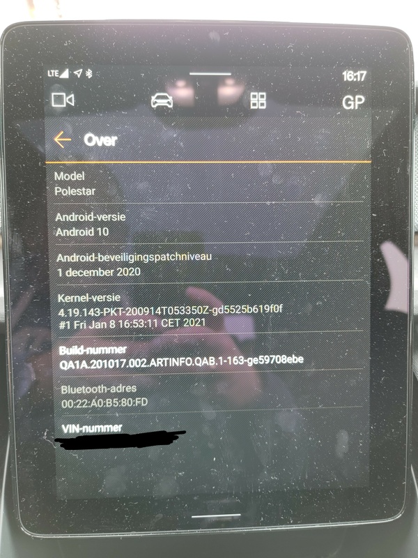 Afbeeldingslocatie: https://tweakers.net/i/c-_XPlPE-p6t5EFwAL4swMl74bs=/x800/filters:strip_icc():strip_exif()/f/image/y3d1VlGuKCPy95Rm80d6e7Ci.jpg?f=fotoalbum_large