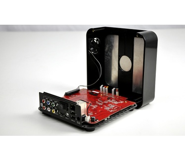 Eminent Hdmedia 7071