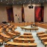 Commissie Digitale Zaken: overheid moet ook altijd offline beschikbaar blijven