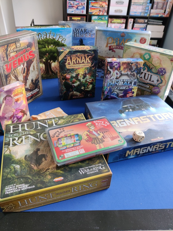 Afbeeldingslocatie: https://tweakers.net/i/c-bv54CZWZW4cPvxeh_7Q--nyYI=/x800/filters:strip_icc():strip_exif()/f/image/1ISOeBHAkz6ZqM8WxffyCqWa.jpg?f=fotoalbum_large