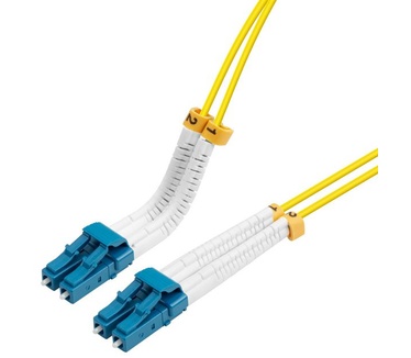 Lanview LVO2314005-FLEX