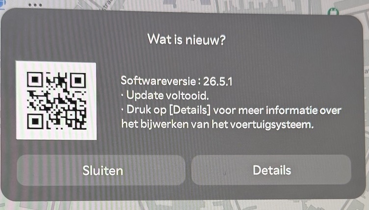 Afbeeldingslocatie: https://tweakers.net/i/c-dQ9J1QwdUHFm2d8XBqfNi5RWU=/fit-in/4920x3264/filters:max_bytes(3145728):no_upscale():strip_icc():strip_exif()/f/image/rae7wFkOUQbgoLUlqH6o7Qob.jpg?f=user_large