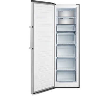 Hisense FV354N4BIE